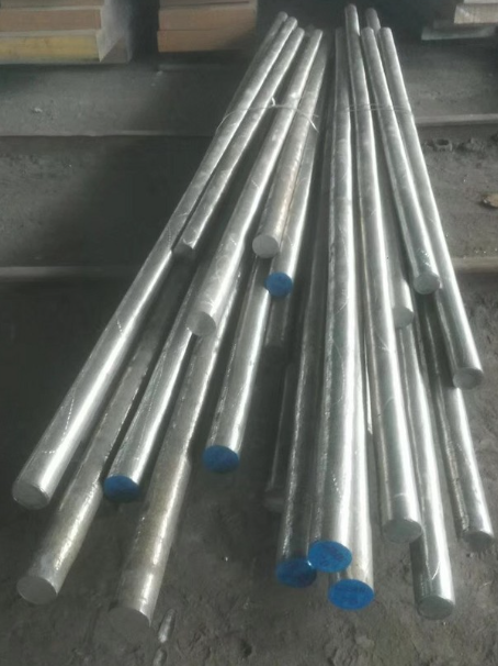 石门P20模具钢
